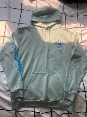 Maui and Sons Hoodie